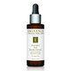 Eminence Firm Skin Acai Booster-Serum - 1 oz Eminence Firm Skin Acai Booster-Serum - 1 oz